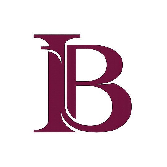 InnerBloom Kit